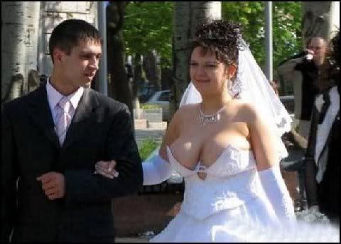 wedding.jpg