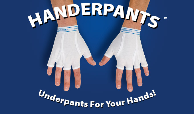 handerpants_header.jpg