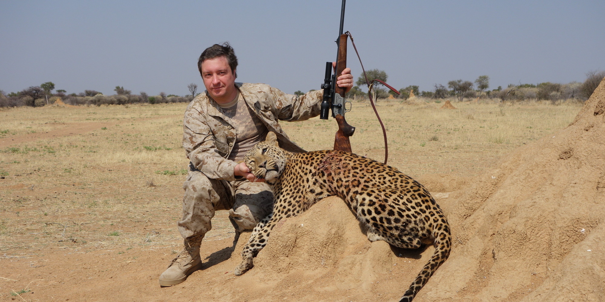 o-LEOPARD-TROPHY-HUNTING-facebook.jpg