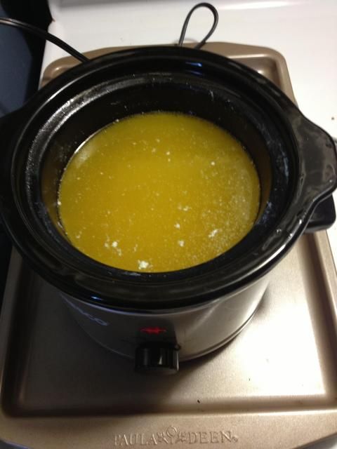 image_zps01360036.jpg