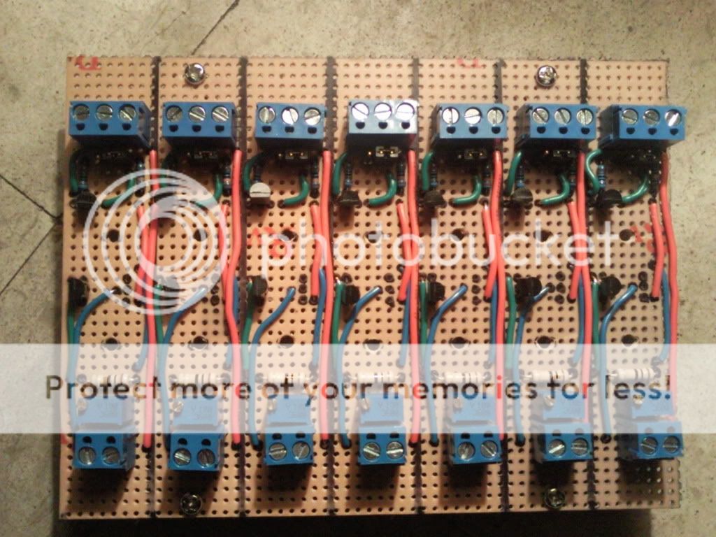 SNC00238.jpg