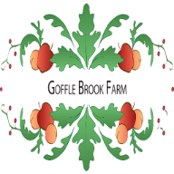 gofflebrookfarms.com