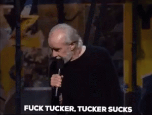 tucker-tucker-carlson.gif