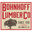 bohnhofflumber.com