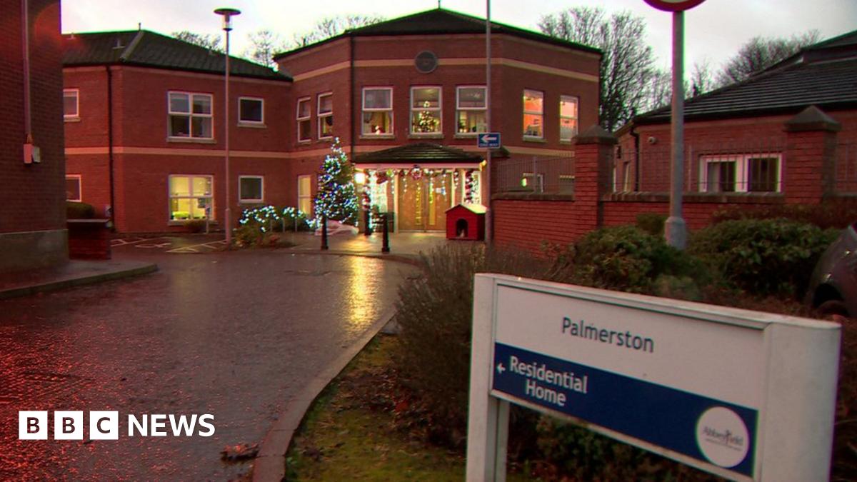 www.bbc.co.uk