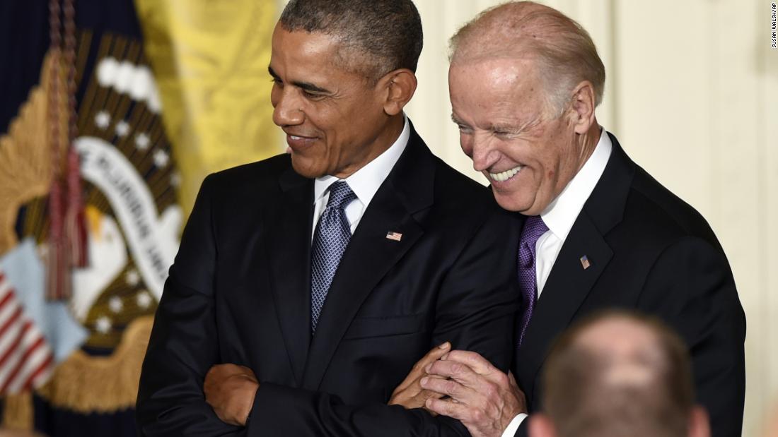 190219140209-26-unf-joe-biden-super-169.jpg