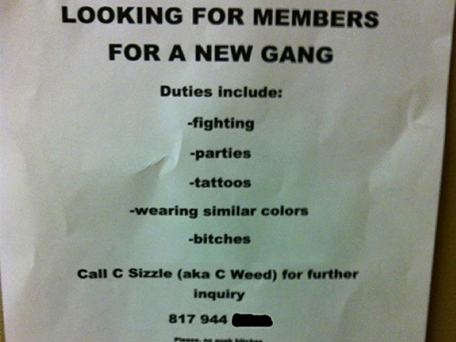 gangs.jpg