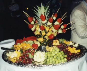 FruitandCheesePlatter1.jpg