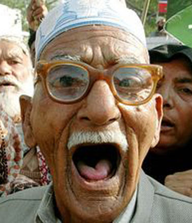 angry-manLg.jpg