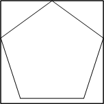 0105-i.gif