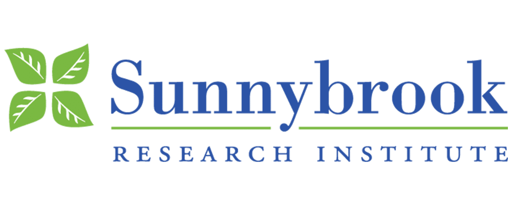sunnybrook.ca