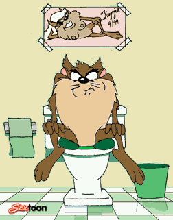 loonytoons8.gif