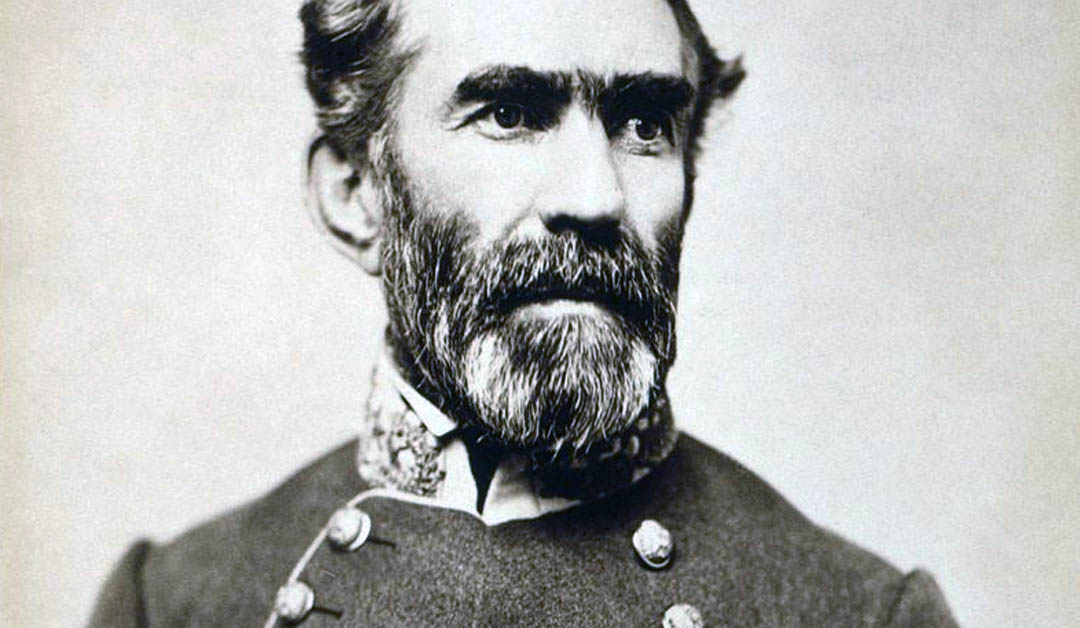 www.americanhistorycentral.com