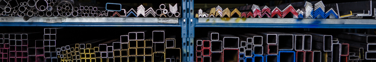 www.metalsupermarkets.com
