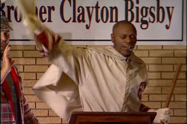claytonbigsby-1.jpg