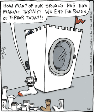 socks-lost-in-the-dryer.gif