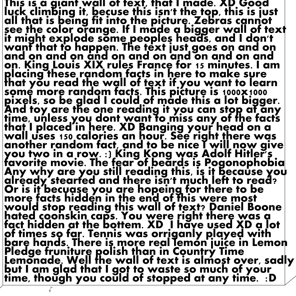 wall_of_text_by_zach205-d54tmj1.png