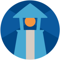 govstatus.egov.com