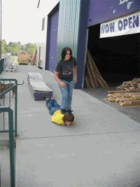 skate.gif