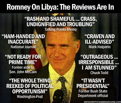 du-romney-on-libya-the-reviews-are-in.jpg