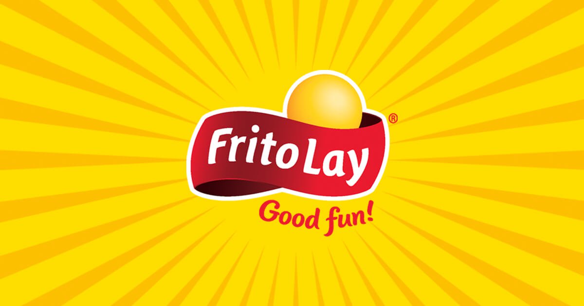 www.fritolay.com