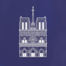 www.friendsofnotredamedeparis.org