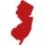 njbmagazine.com