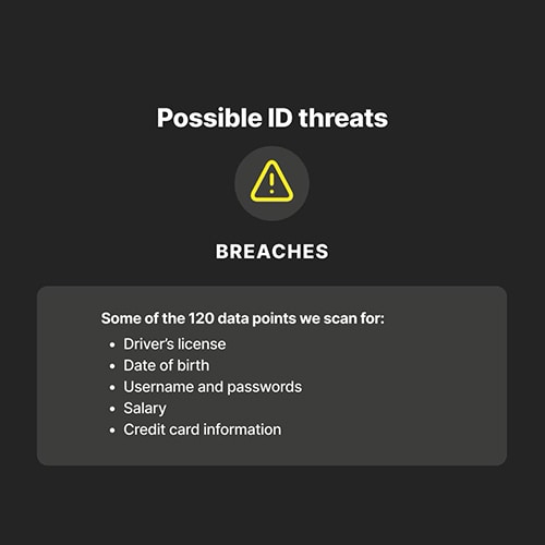 lifelock.norton.com