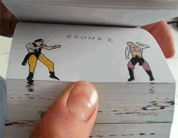 ulboFsa.gif