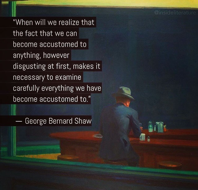 truth_quotes_01.jpg