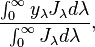 8dd17c7c28522e4b602c8f3865ebf141.png