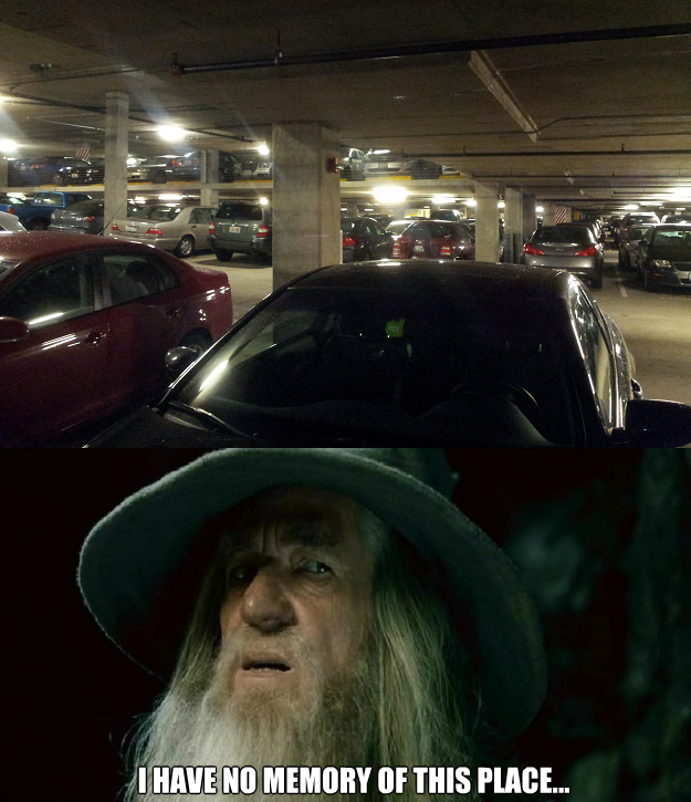 ZTROd.png