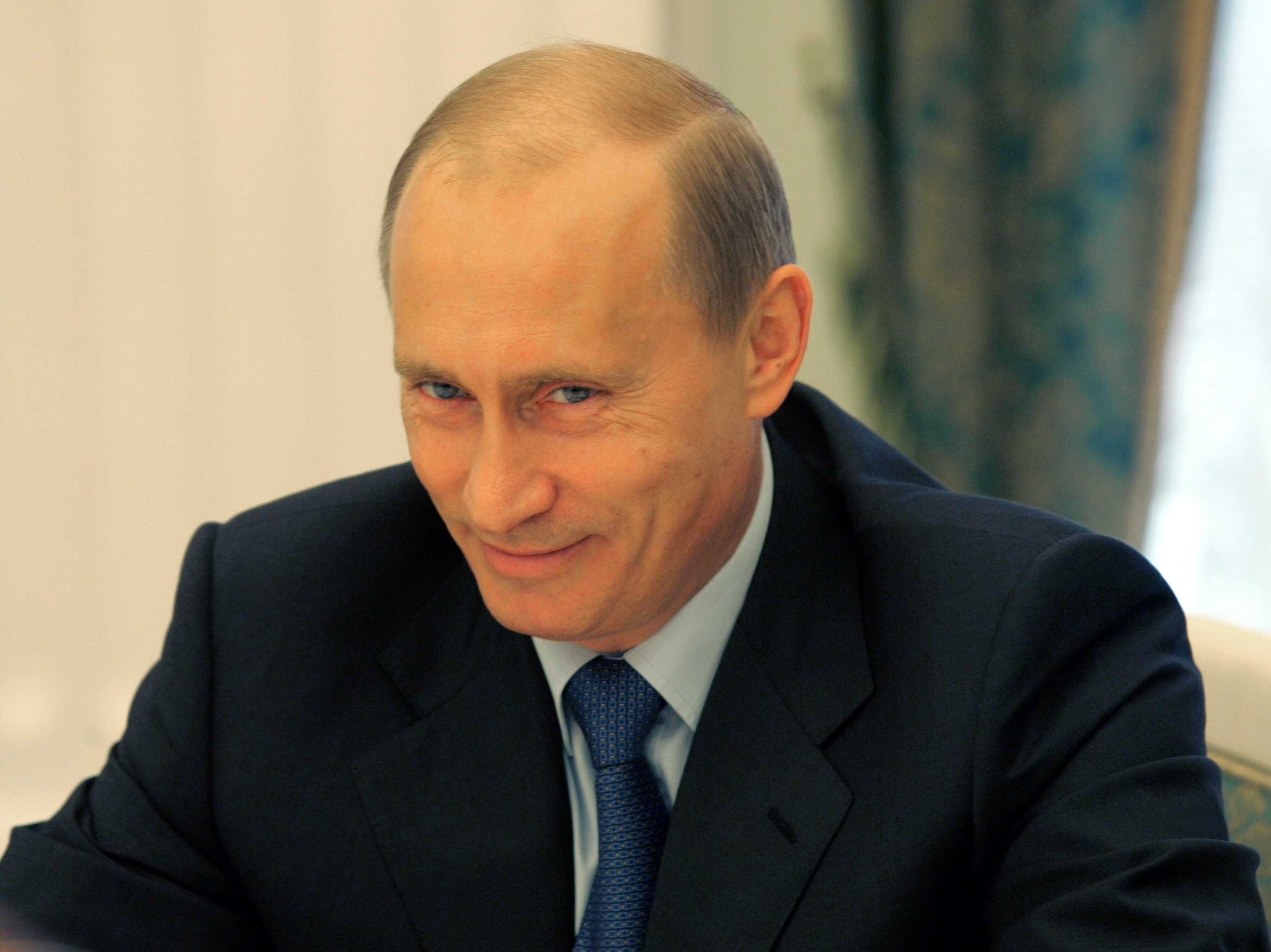 putin-17.jpg