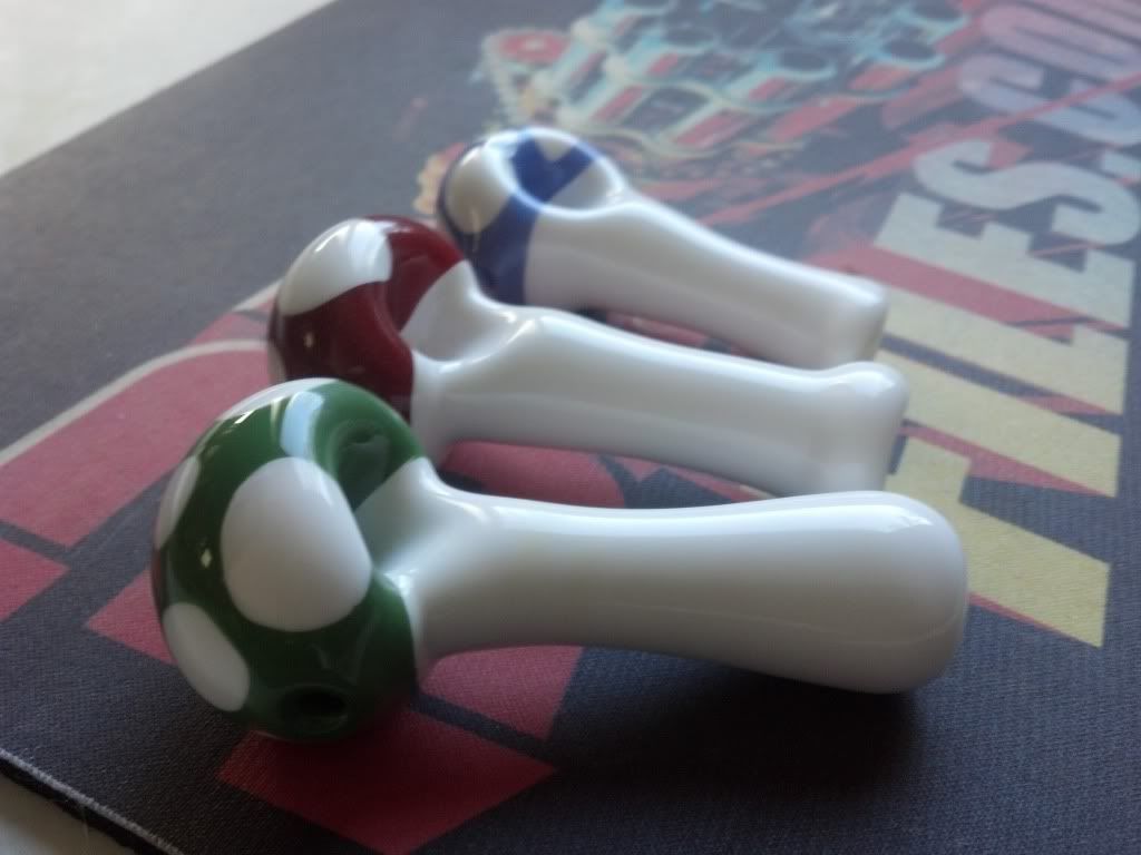2012-04-08_12-15-27_387.jpg