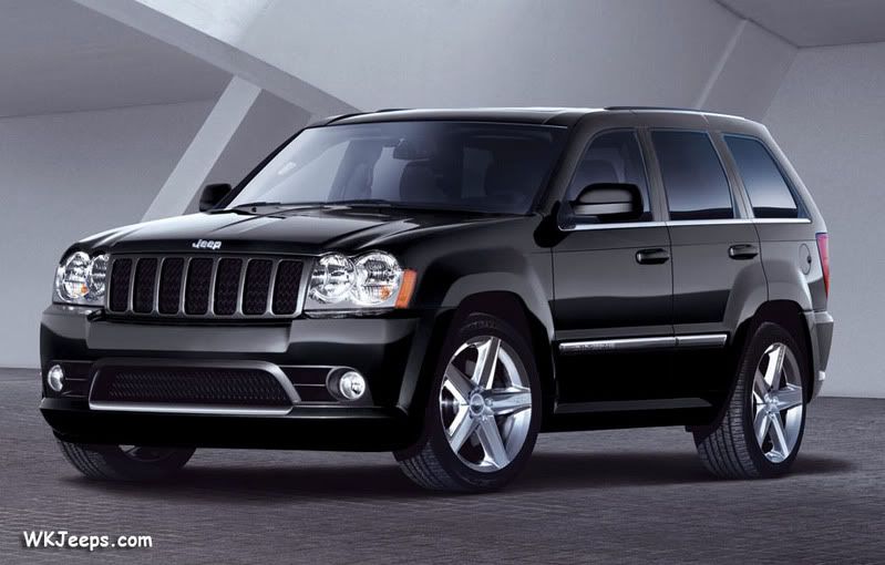 2006_wk_srt8_black_01-1.jpg