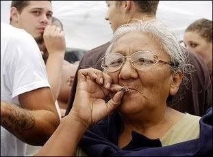 oldwoman.jpg