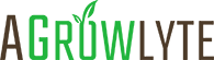 agrowlyte.com