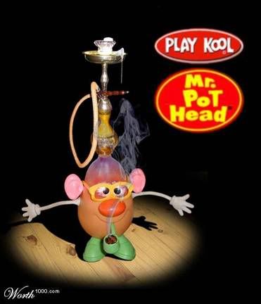 mrpothead.jpg