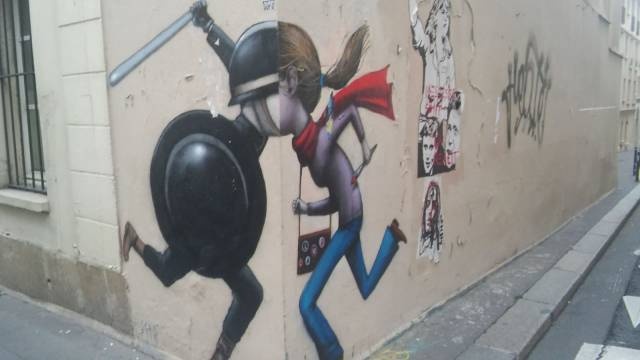 acid_picdump_69.jpg