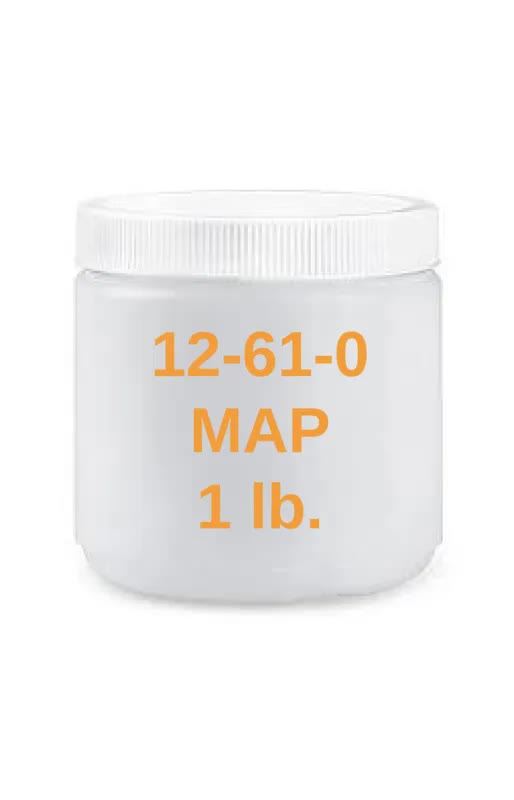 customhydronutrients.com