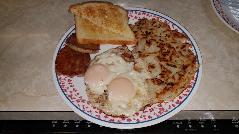 breakfast2922.jpg