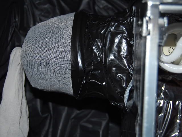 SSC_0985.jpg
