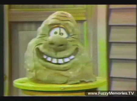 blobthingFUZZYMEMORIESDOTTV.jpg