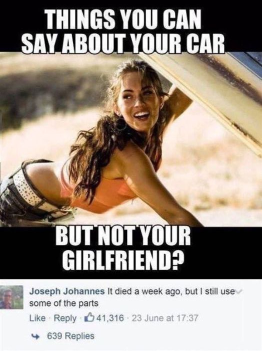acid_picdump_19.jpg