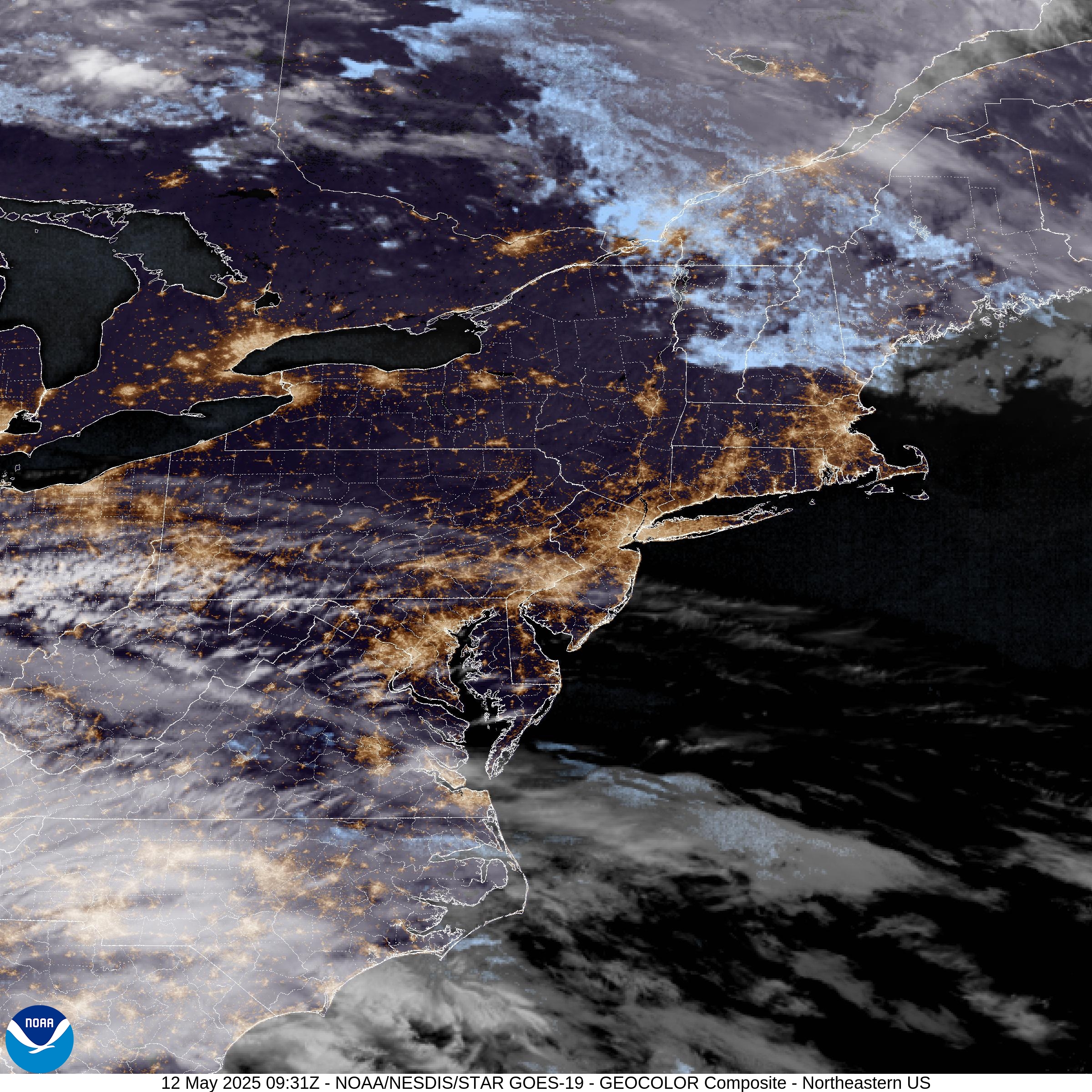 www.star.nesdis.noaa.gov