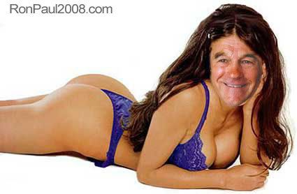 sexy_lingere_glamor_shot_A.jpg