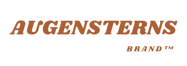 www.augensterns.com