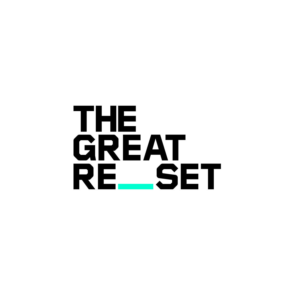 greatreset.com