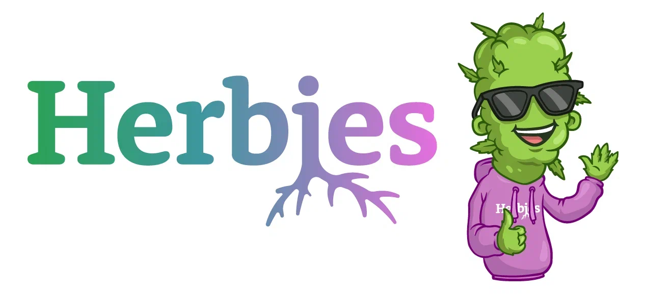 herbiesheadshop.com