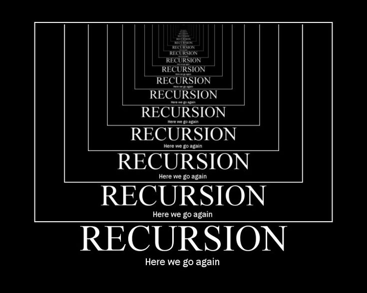 6e48b83d512ece07ad925461dc1a1897--droste-effect-math-art.jpg